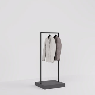 retail-clothing-rack-mandaidesign