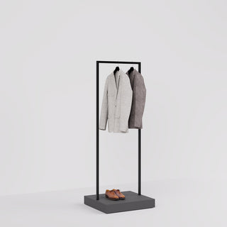 retail-clothing-rack-mandaidesign