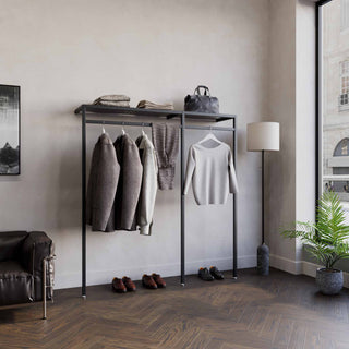 wall-mounted-clothing-rail-mandaidesign