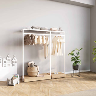 wall-mounted-clothing-rail-mandaidesign