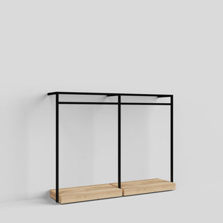 wall-mounted-clothing-rail-mandaidesign