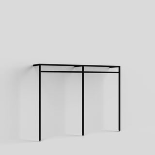 wall-mounted-clothing-rail-mandaidesign