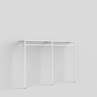 wall-mounted-clothing-rail-mandaidesign