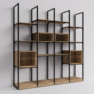 retail-shelving-addison-home-style-5