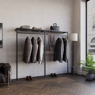 wall-mounted-clothing-rail-mandaidesign