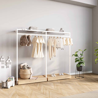 wall-mounted-clothing-rail-mandaidesign
