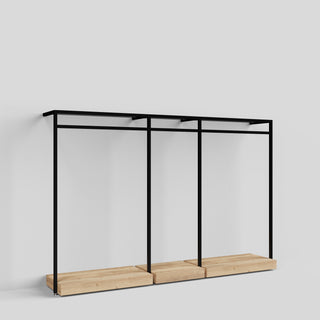 wall-mounted-clothing-rail-mandaidesign