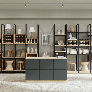 0_Tokyo_Shop_Counter_Halifax_Oak_052025
