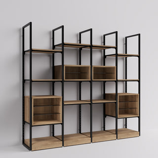 retail-shelving-addison-home-style-5