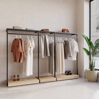wall-mounted-clothing-rail-mandaidesign