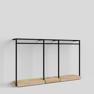 wall-mounted-clothing-rail-mandaidesign