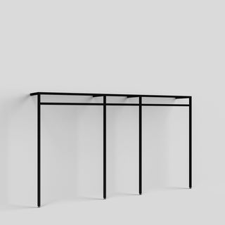 wall-mounted-clothing-rail-mandaidesign