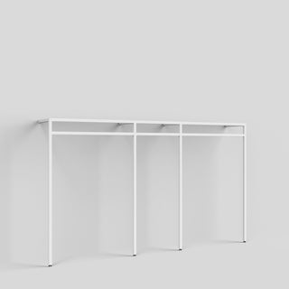 wall-mounted-clothing-rail-mandaidesign