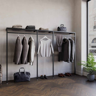 wall-mounted-clothing-rail-mandaidesign