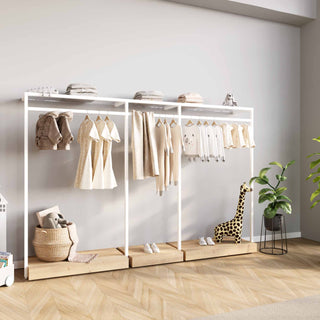 wall-mounted-clothing-rail-mandaidesign