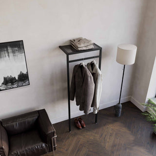 wall-mounted-clothing-rail-mandaidesign