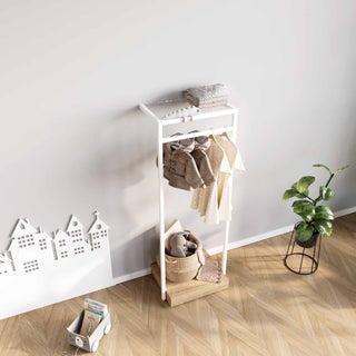 wall-mounted-clothing-rail-mandaidesign