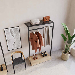 wall-mounted-clothing-rail-mandaidesign