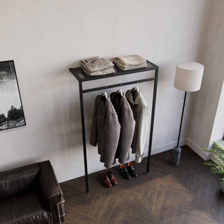 wall-mounted-clothing-rail-mandaidesign
