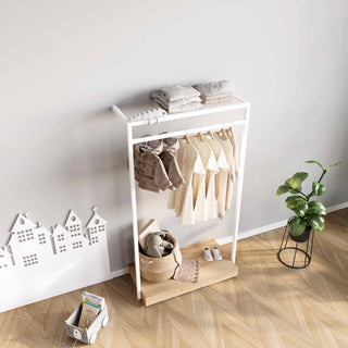 wall-mounted-clothing-rail-mandaidesign