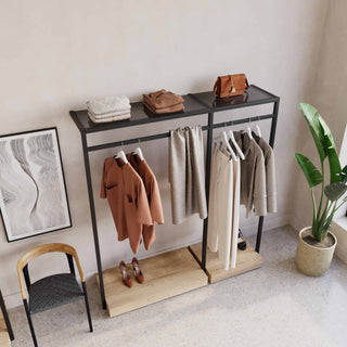 wall-mounted-clothing-rail-mandaidesign