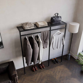 wall-mounted-clothing-rail-mandaidesign