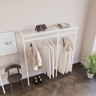 wall-clothing-rail-ontario-white