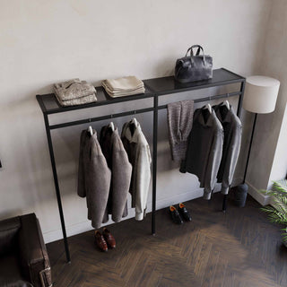 wall-mounted-clothing-rail-mandaidesign
