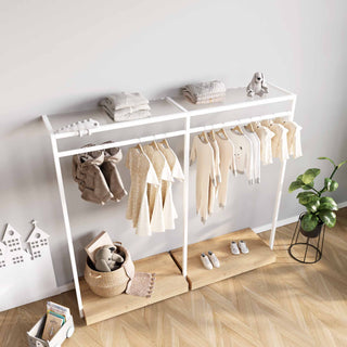 wall-mounted-clothing-rail-mandaidesign