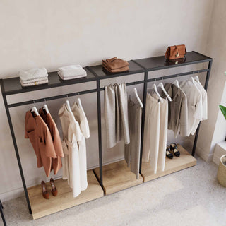 wall-mounted-clothing-rail-mandaidesign