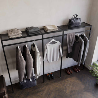 wall-mounted-clothing-rail-mandaidesign