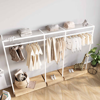 wall-mounted-clothing-rail-mandaidesign