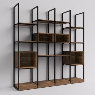 retail-shelving-addison-home-style-5
