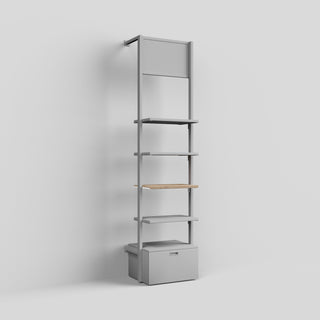 shelving-system-ceres-shelf-board-white