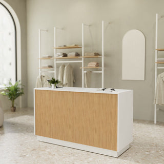 1_Male_Shop_Counter_White_Solid_Wood_092025_2