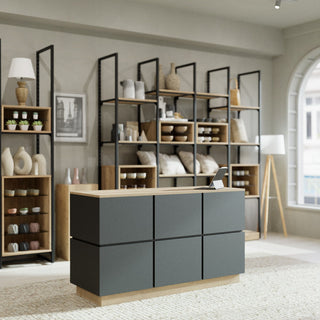 1_Tokyo_Shop_Counter_Halifax_Oak_052025Bild2