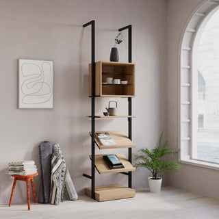 ceres_shelving_system_homeware_style_01_black_2k_SI_v01