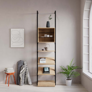 ceres_shelving_system_homeware_style_01_black_2k_SI_v02