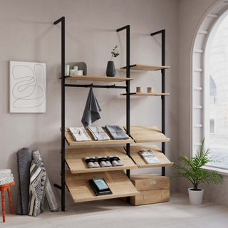 ceres_shelving_system_homeware_style_02_black_2k_SI_v01