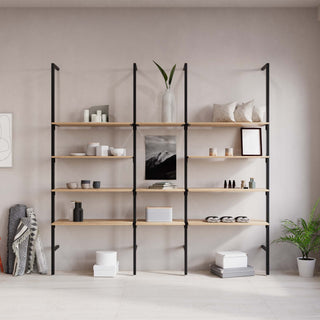 ceres_shelving_system_homeware_style_03_black_2k_SI_v02