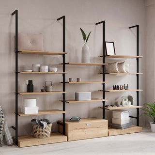 ceres_shelving_system_homeware_style_05_black_2k_SI_v01