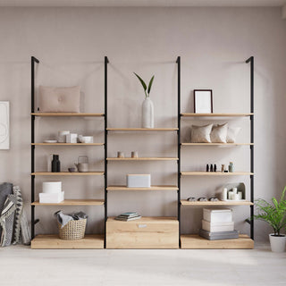 ceres_shelving_system_homeware_style_05_black_2k_SI_v02