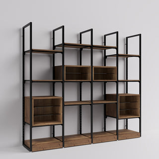 retail-shelving-addison-home-style-5