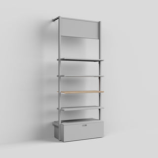 shelving-system-ceres-shelf-board-25