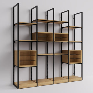 retail-shelving-addison-home-style-5