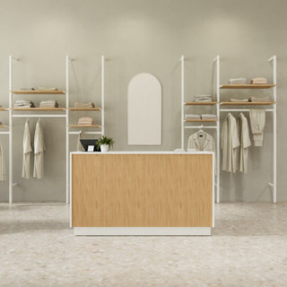 2_Male_Shop_Counter_White_Solid_Wood_092025