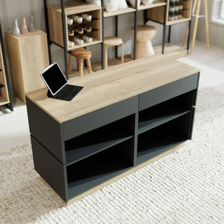 2_Tokyo_Shop_Counter_Halifax_Oak_052025