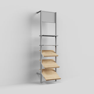 3-set-ceres-angled-shelves-AM625