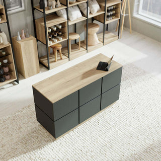 3_Tokyo_Shop_Counter_Halifax_Oak_052025