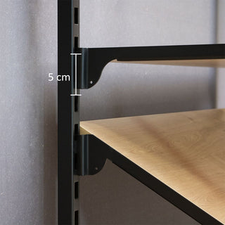 shelving-modular-shelf-board